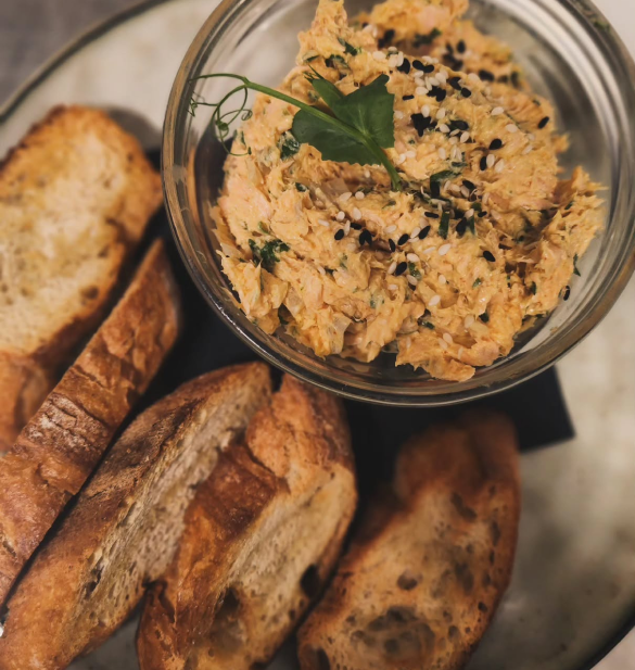 Le 16 Art Restaurant La Baule La Carte Reflete Parfaitement L Ambiance De Notre Restaurant