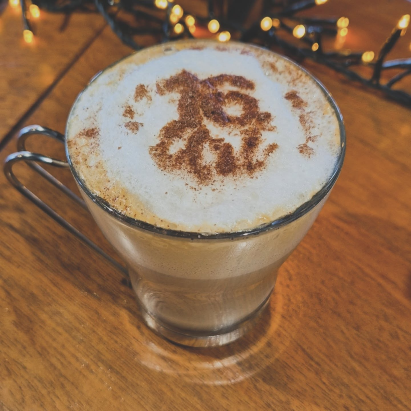 Le 16 Art Restaurant La Baule Galerie 5 2