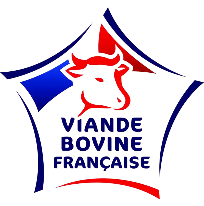 Restaurant La Baule Viande De France